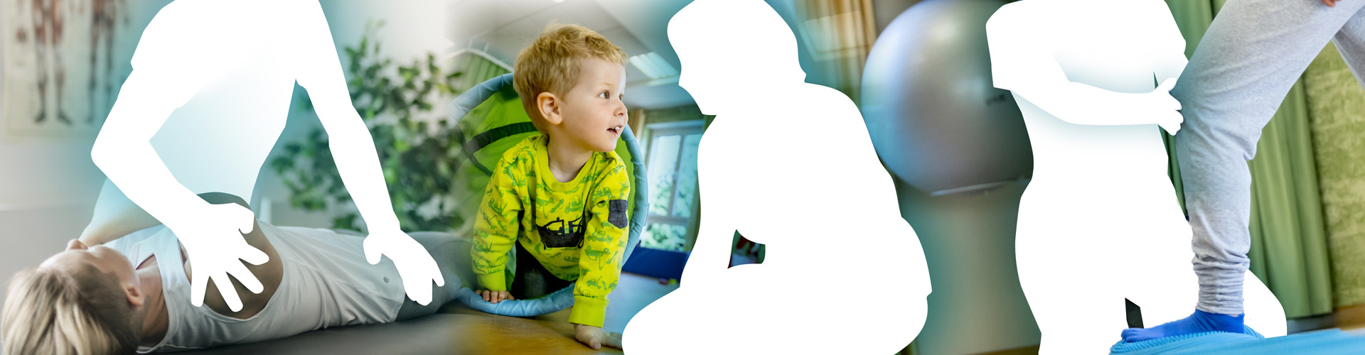 Online-Bewerbung – Medbalance Hagen a.TW