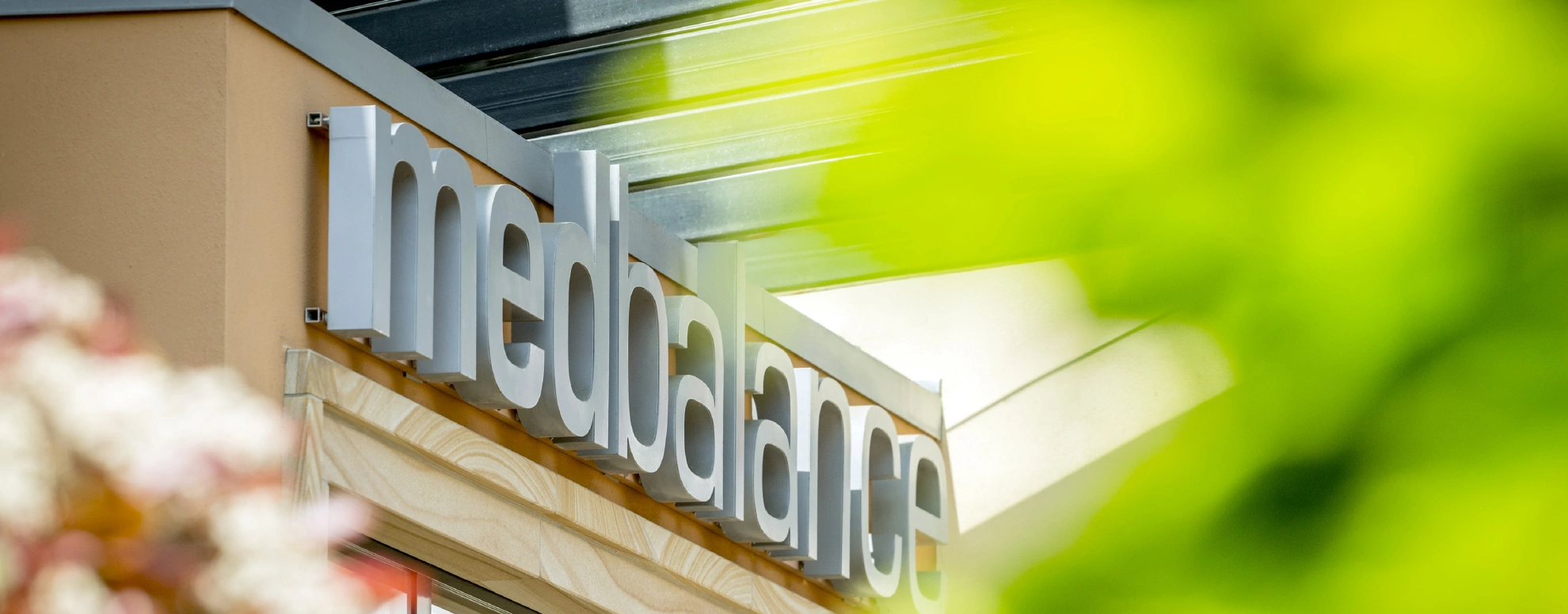 Medbalance